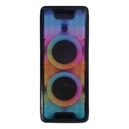 Home Audio,Party Light,Speaker