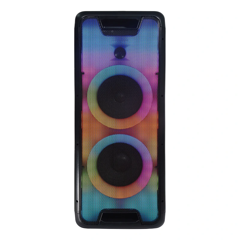 Home Audio,Party Light,Speaker