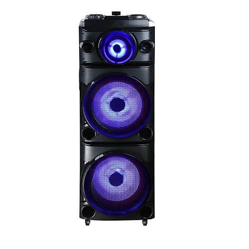 Home Audio,Party Light,Speaker