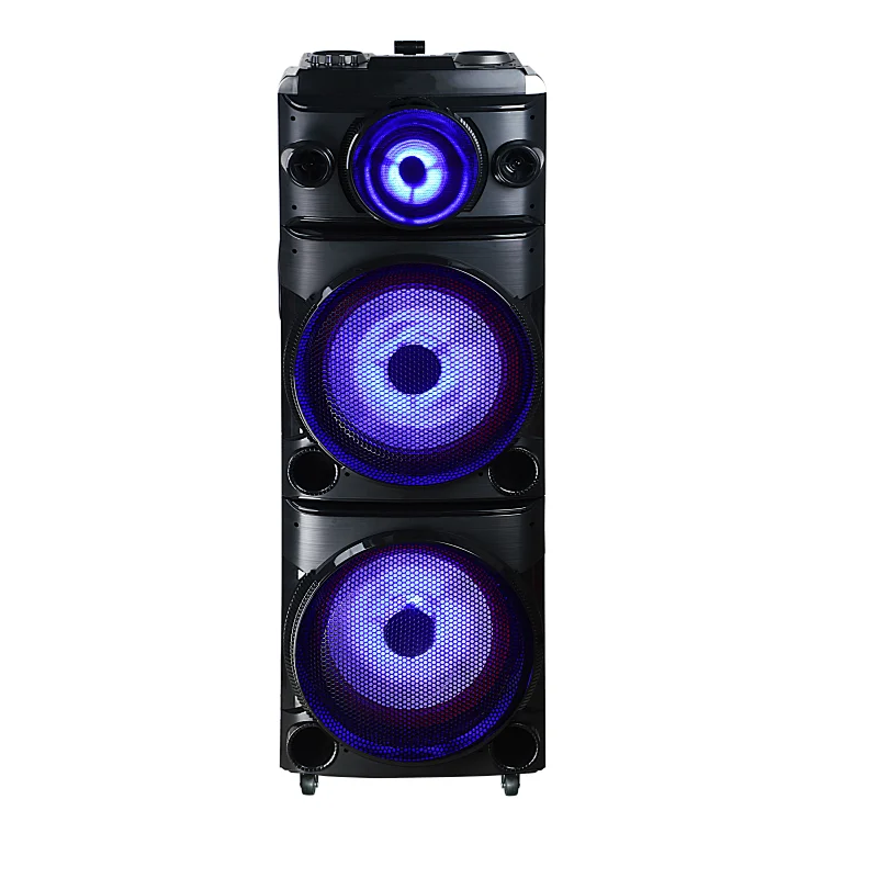 Home Audio,Party Light,Speaker