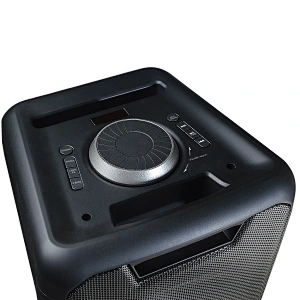 Home Audio,Party Light,Speaker