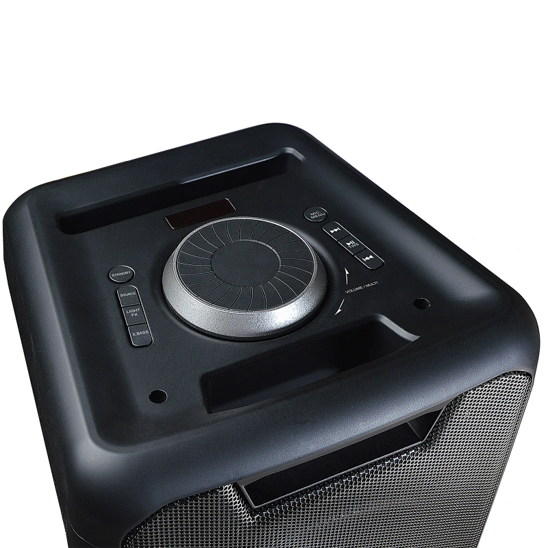 Home Audio,Party Light,Speaker