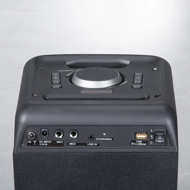 Home Audio,Party Light,Speaker