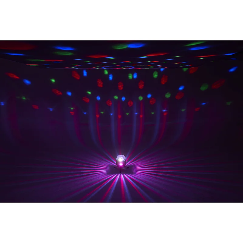 Home Audio,Party Light,Speaker