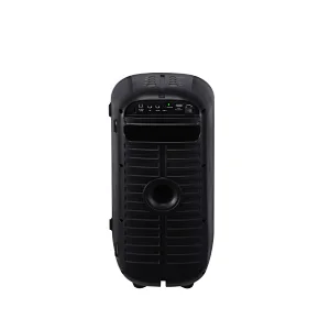 Home Audio,Party Light,Speaker