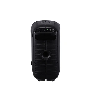 Home Audio,Party Light,Speaker
