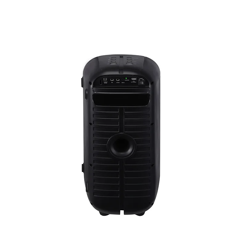 Home Audio,Party Light,Speaker