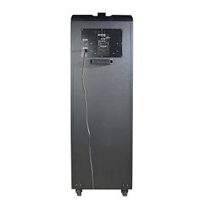 Home Audio,Party Light,Speaker