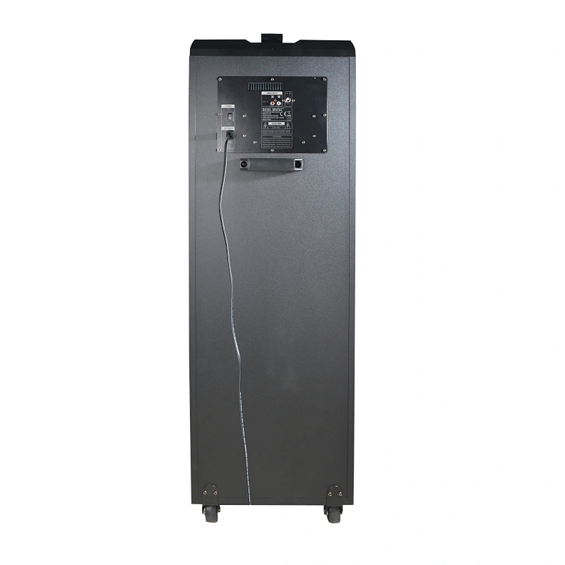 Home Audio,Party Light,Speaker