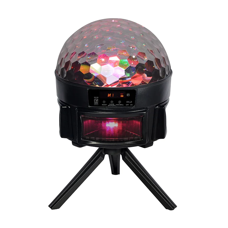 Home Audio,Party Light,Speaker