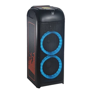 Home Audio,Party Light,Speaker