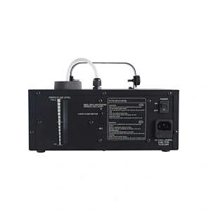 Home Audio,Party Light,Speaker