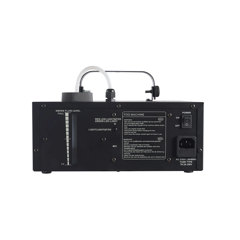 Home Audio,Party Light,Speaker