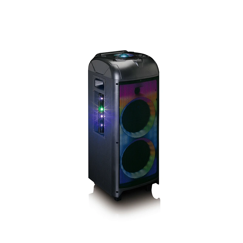 Home Audio,Party Light,Speaker