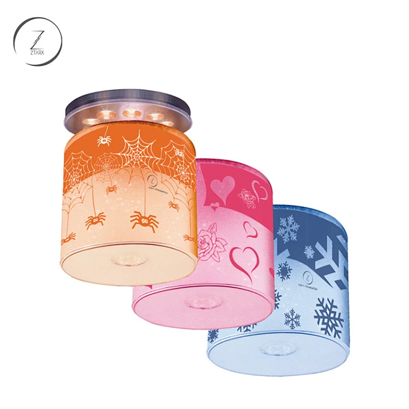 inflatable solar light, inflatable solar lantern, inflatable lantern, outdoor light, camping light, party light, holiday light