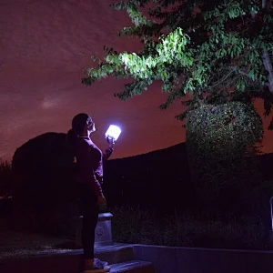 inflatable lantern, camping Lantern, AAA batteries lantern, outdoor light, portable light, waterproof lantern, gift lantern, tent lantern