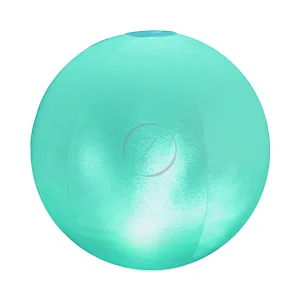 Garden light, inflatable ball lantern, solar garden light, party ball light, outdoor inflatable Ball light, Decoration flash light, colorful party light