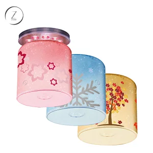 inflatable lantern, solar inflatable lantern, camping light, outdoor light, paortable lantern, dicoratival lantern, party lantern
