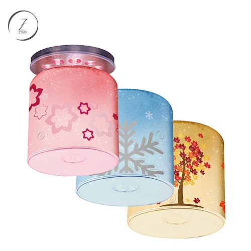inflatable lantern, solar inflatable lantern, camping light, outdoor light, paortable lantern, dicoratival lantern, party lantern