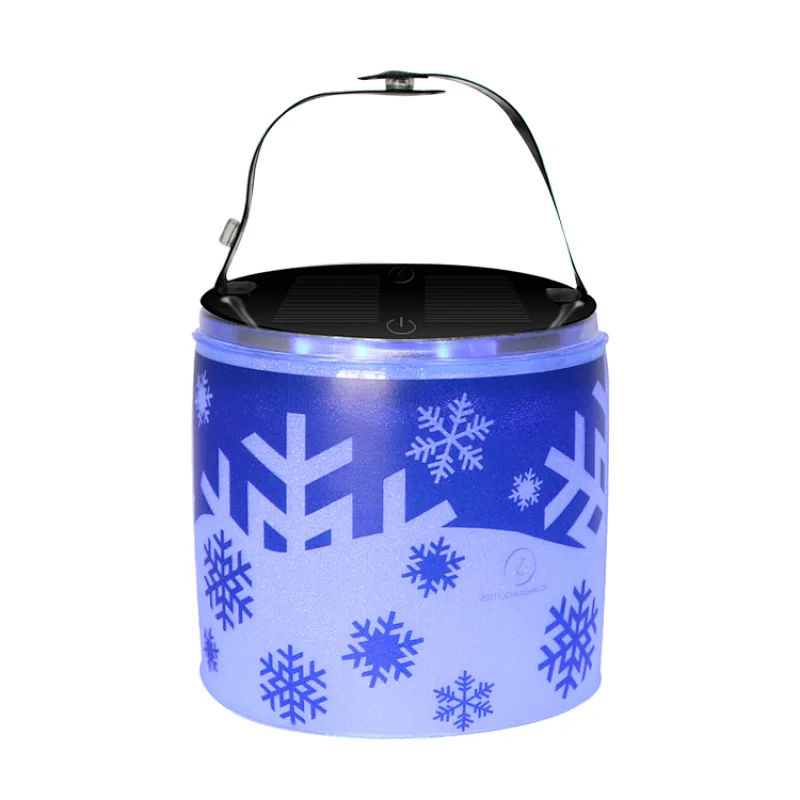inflatable solar light, inflatable solar lantern, inflatable lantern, outdoor light, camping light, party light, holiday light