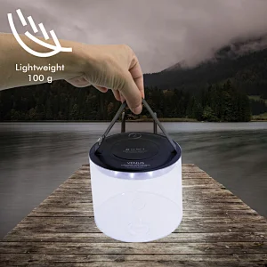 inflatable lantern, camping Lantern, AAA batteries lantern, outdoor light, portable light, waterproof lantern, gift lantern, tent lantern