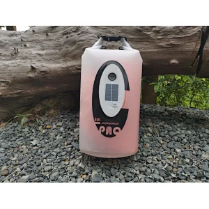 dry bag, waterproof music dry bag, outdoor bag, camping bag, beach bag, light bag, party bag