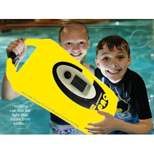 dry bag, speaker dry bag, camping dry bad, camping packbag, speaker packbag, waterproof multifunctional dry bag, party bag