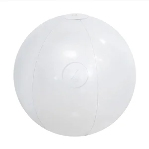 Solar inflatable LED Ball lantern, colorful LED Ball lantern, inflatable RGB LED  Ball light, Waterproof colorful LED Ball light