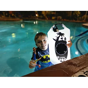 light dry bag, packbag, outdoor dry bag, light camping bag, party bag, beach bag, hiking bag, power bank dry bag
