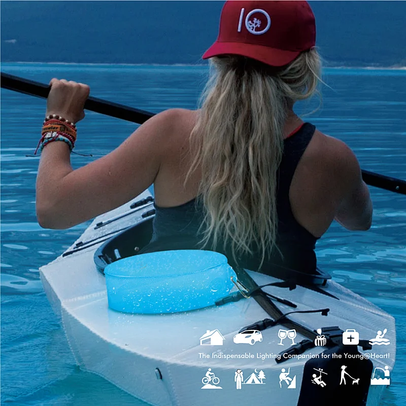 Inflatable LED lantern, solar camping lantern, outdoor light, solar inflatable LED light, camping light, music light, Bluetooth speaker lantern, power bank light, outdoor lantern, pary lantern