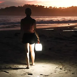 Solar lantern, inflatable lantern, solar inflatable LED lantern, Solar camping light, outdoor light, power bank lantern, solar inflatable light, USB charging light, party lantern