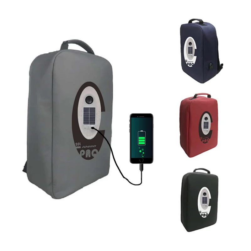 packbag, business bag, business packbag, music packbag, light packbag, camping packbag, outdoor packbag