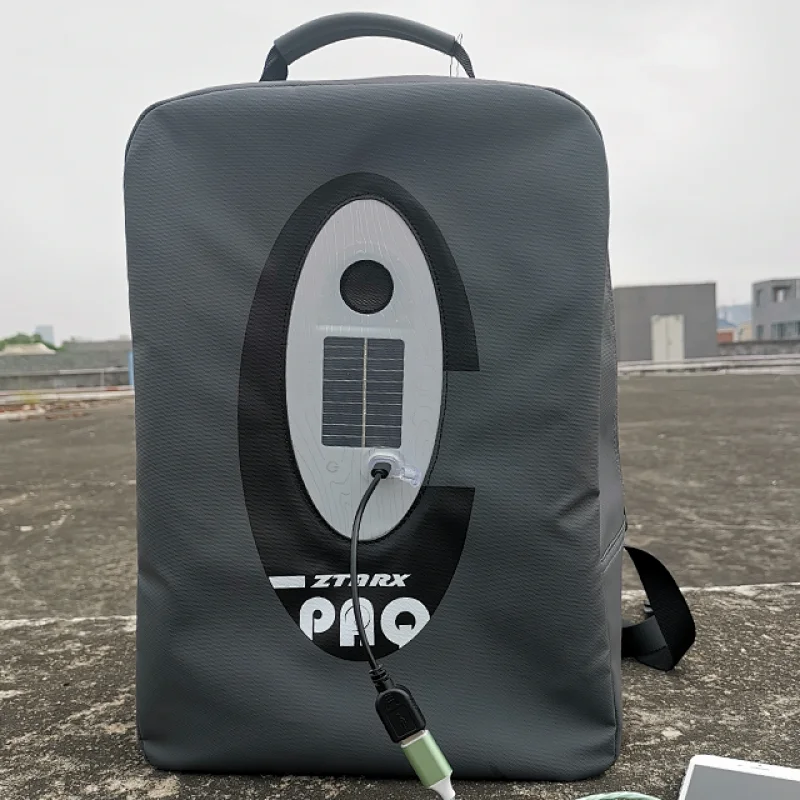 packbag, business bag, business packbag, music packbag, light packbag, camping packbag, outdoor packbag