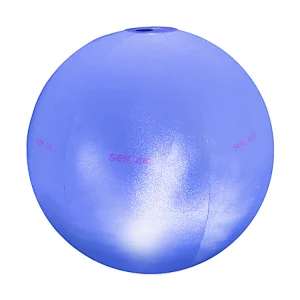 solar inflatable LED ball lantern, inflatable LED ball lantern, inflatable LED ball light, colorful LED ball lantern and light