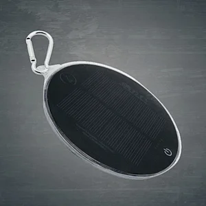 Ztarx portable light panel magnetic solar light crystal waterproof led camping light