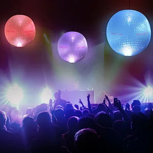 solar inflatable LED ball lantern, inflatable LED ball lantern, inflatable LED ball light, colorful LED ball lantern and light