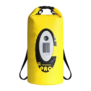 dry bag, speaker dry bag, camping dry bad, camping packbag, speaker packbag, waterproof multifunctional dry bag, party bag.