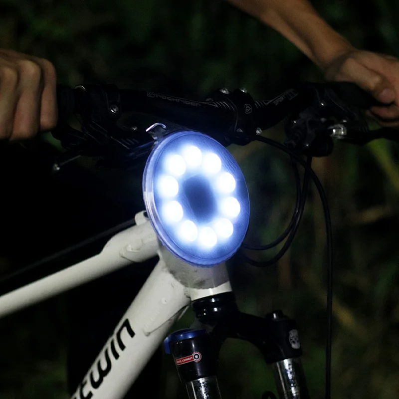 Outdoor light, camping light, waterproof light, Magnet light, solar light, USB light, power bank light