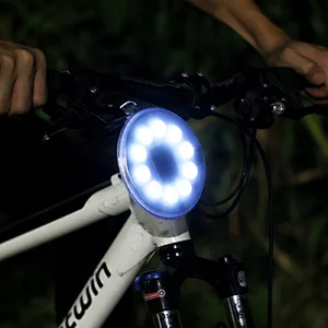 Ztarx portable light panel magnetic solar light crystal waterproof led camping light