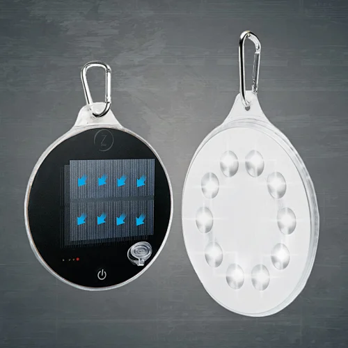 Outdoor light, camping light, waterproof light, Magnet light, solar light, USB light, power bank light