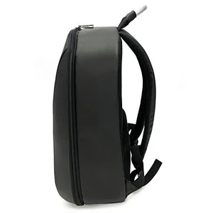 Ztarx new music backpacks speaker smart Travelling Backpack anti theft waterproof backpack