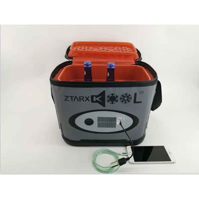 speaker cooler, cooler bag, cooler box, multifunctional cooler, party cooler, camping cooler, picnic cooler, outdoor cooler, cooler