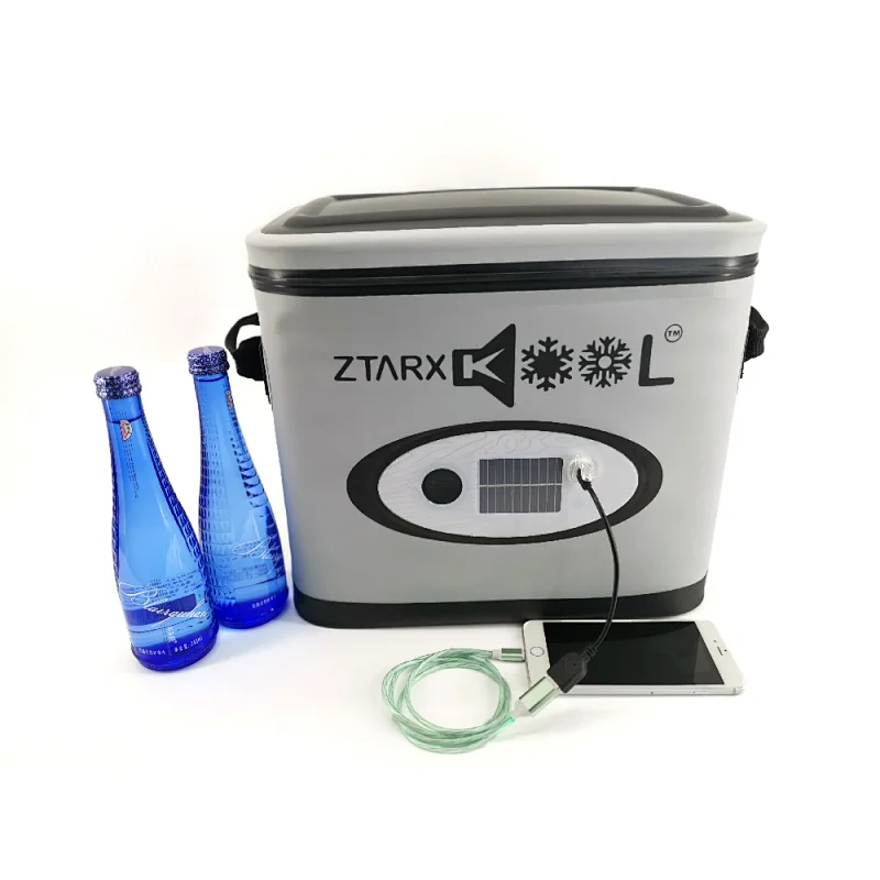 Cooler, cooler bag, speaker cooler bag,multifunctional cooler bag.