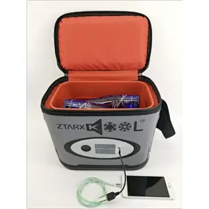 speaker cooler, cooler bag, cooler box, multifunctional cooler, party cooler, camping cooler, picnic cooler, outdoor cooler, cooler