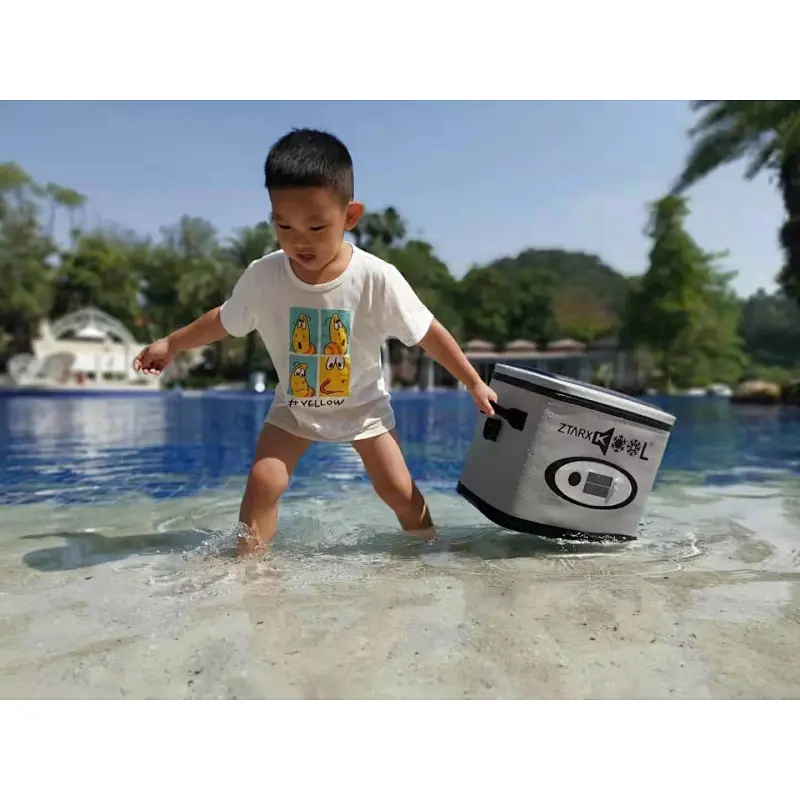 cooler, hard cooler, cooler bag, cooler box