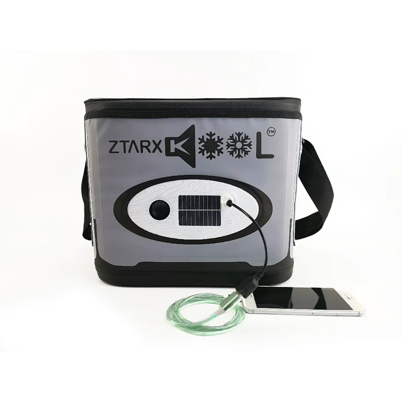 speaker cooler, cooler bag, cooler box, multifunctional cooler, party cooler, camping cooler, picnic cooler, outdoor cooler, cooler
