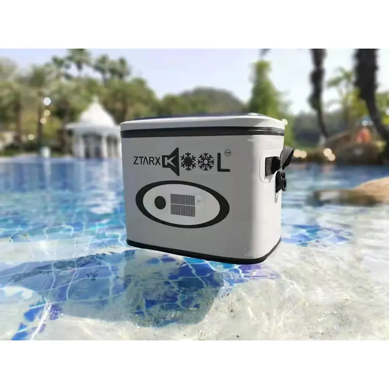 cooler,cooler bag, picnic cooler.