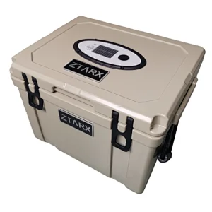 Ztarx outdoor cooler