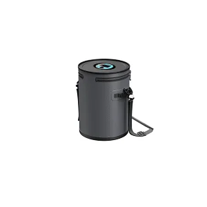 Cooler Bag, music cooler bag, solar cooler bag, light cooler bag, outdoor cooler bag, camping cooler bag, picnic cooler bag, BBQ cooler bag