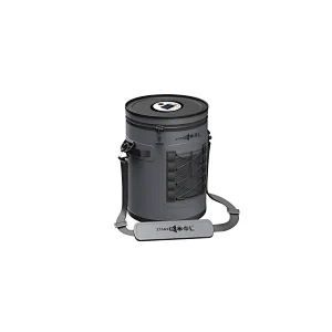 Cooler Bag, music cooler bag, solar cooler bag, light cooler bag, outdoor cooler bag, camping cooler bag, picnic cooler bag, BBQ cooler bag